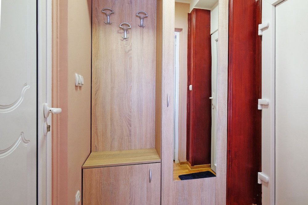 Фото Villa Tower Gardos