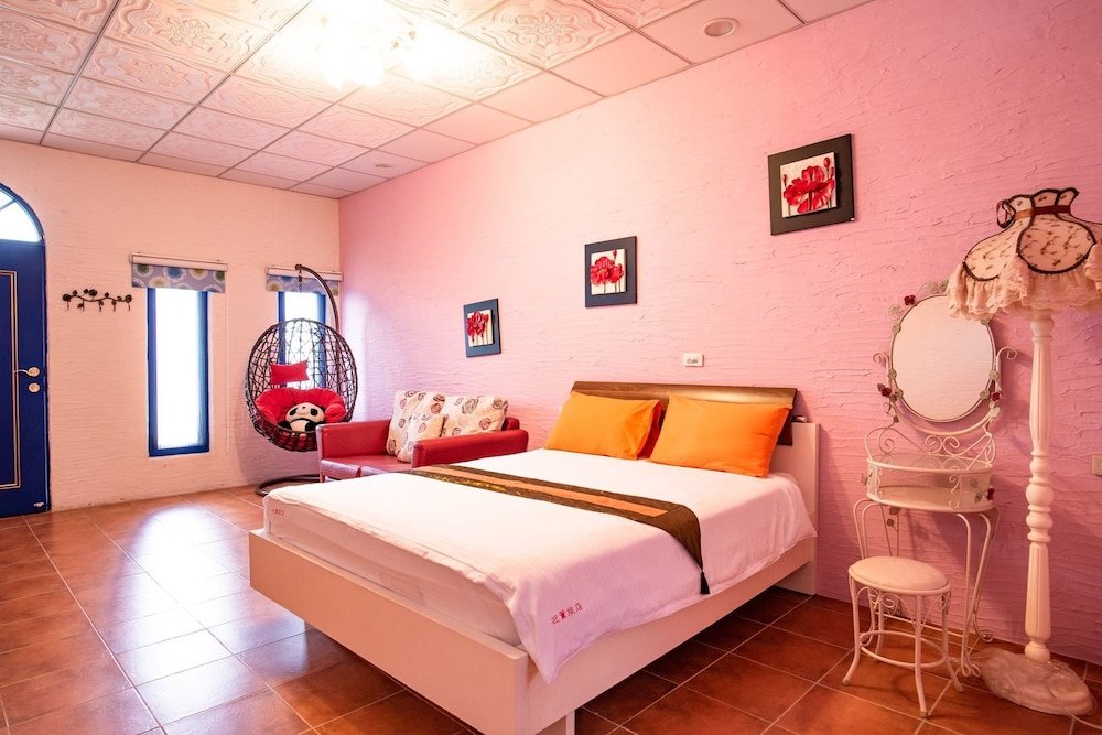 Фото Yingxun Hotel