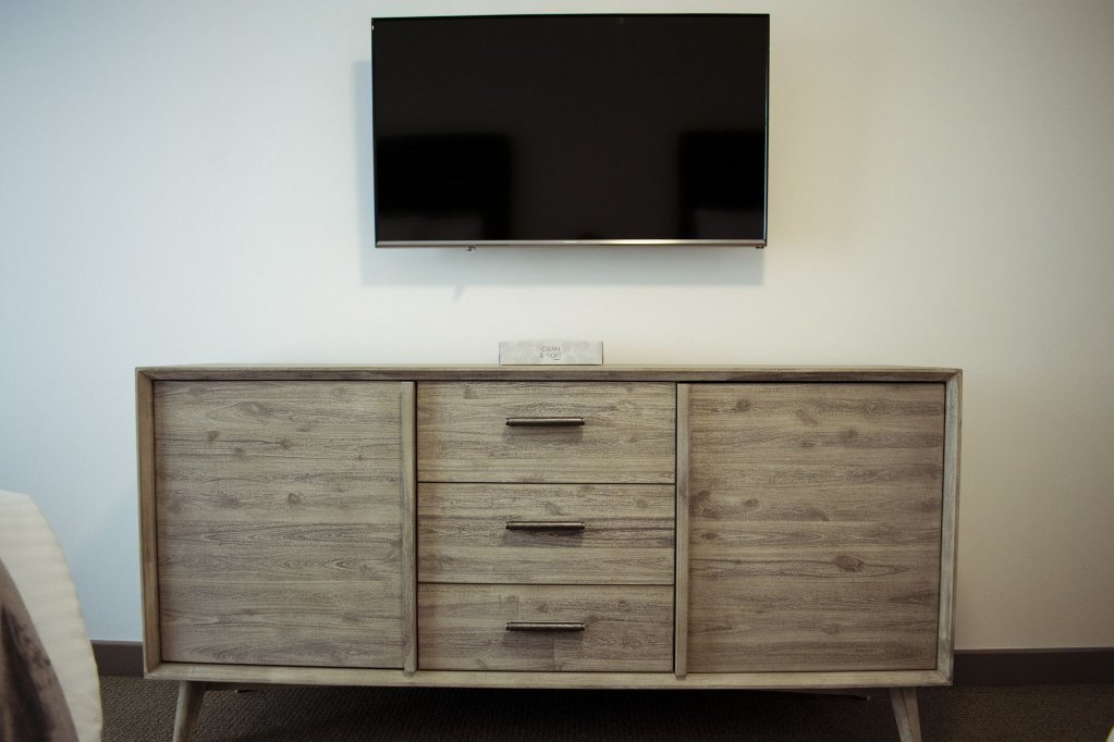 Фото The Beach Cottages