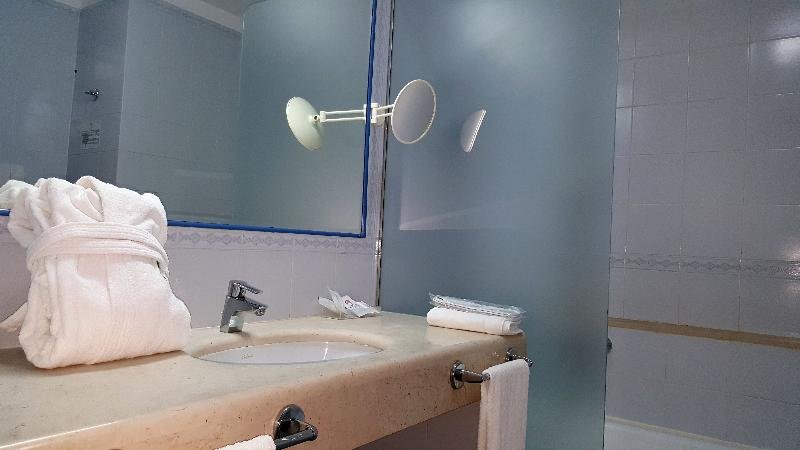 Фото Hotel Mamiani