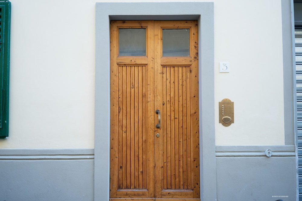 Фото Valerix Donatello Luxury Apartment