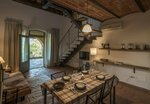 Casa Vacanze Le Fornaci