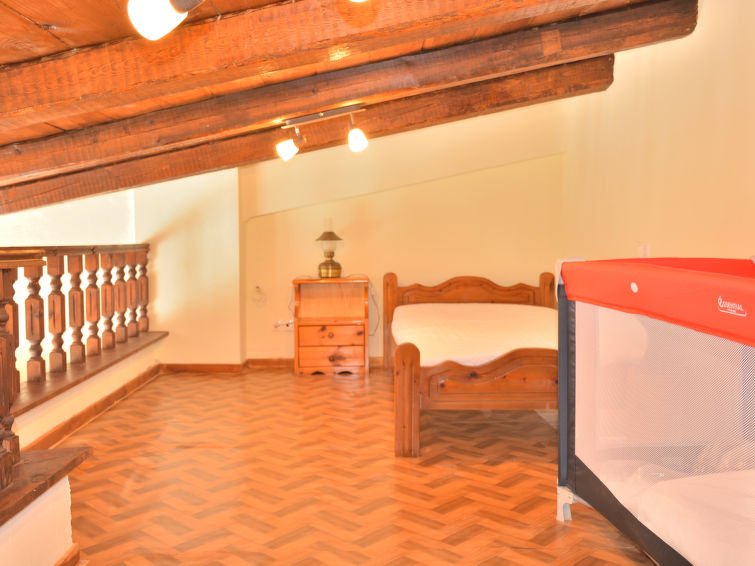 Фото Kasteli Studios & Apartments