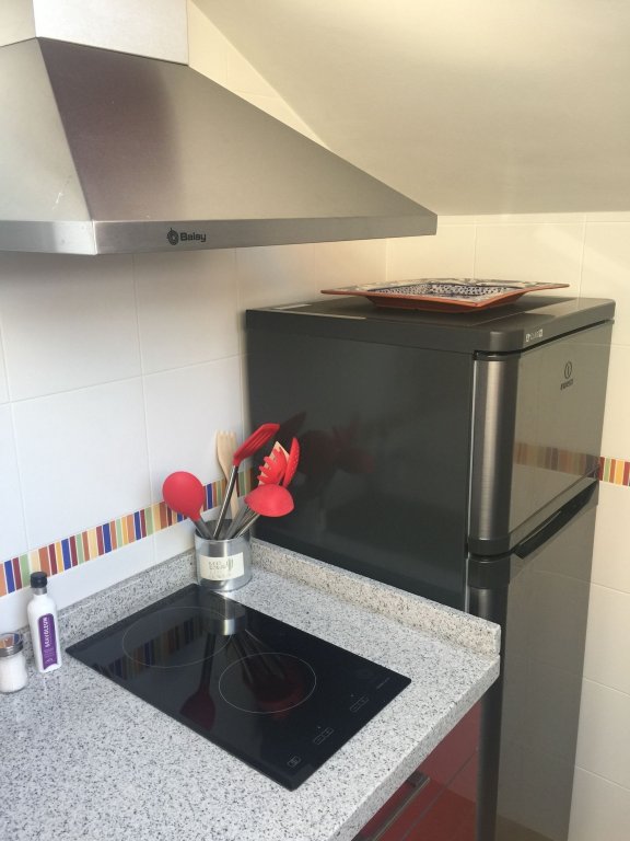 Фото Barceló León Conde Luna