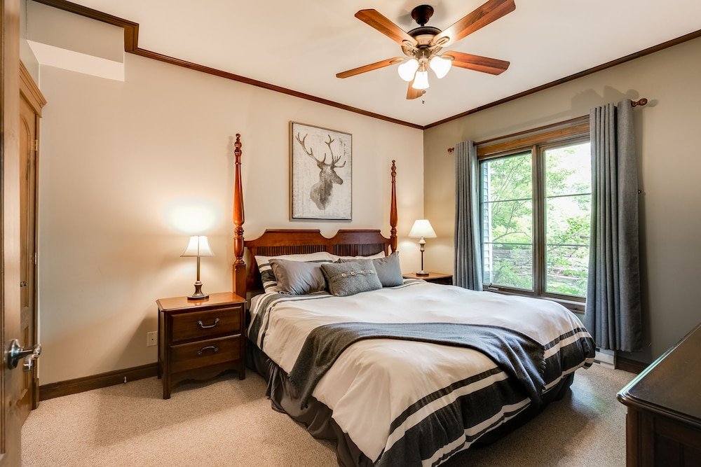 Фото Le Manoir by Kasania