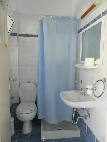 Фото Logaras Apartments