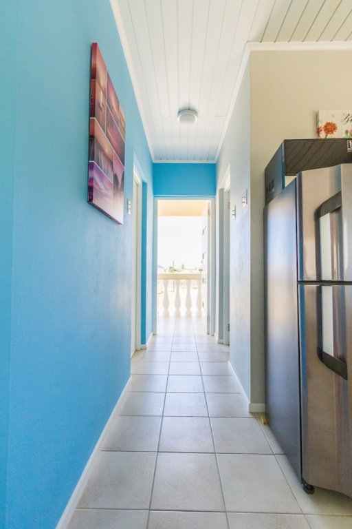 Фото Little Cactus Apartments Aruba