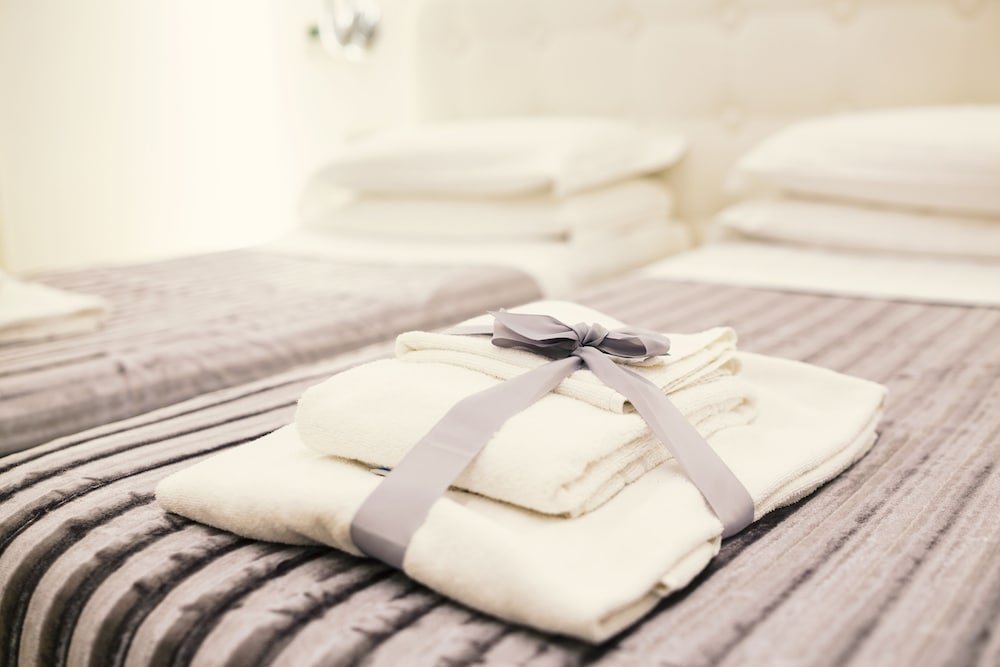 Фото Domus Solis Vaticano