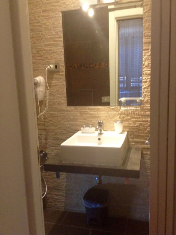 Фото Residenza Elizabeth