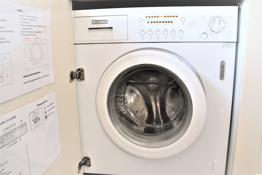 Фото The Kings Rest