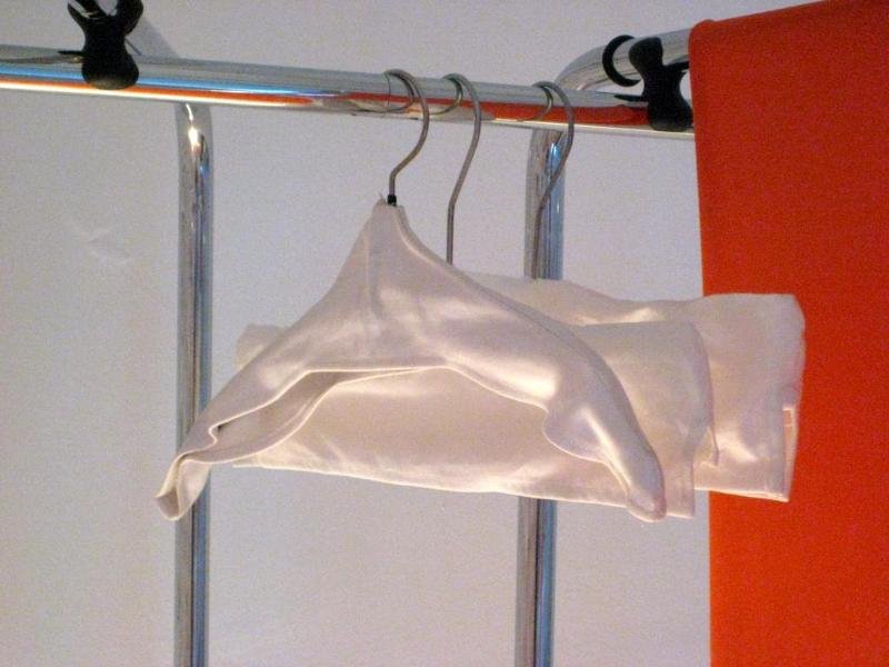 Фото Legrenzi Rooms