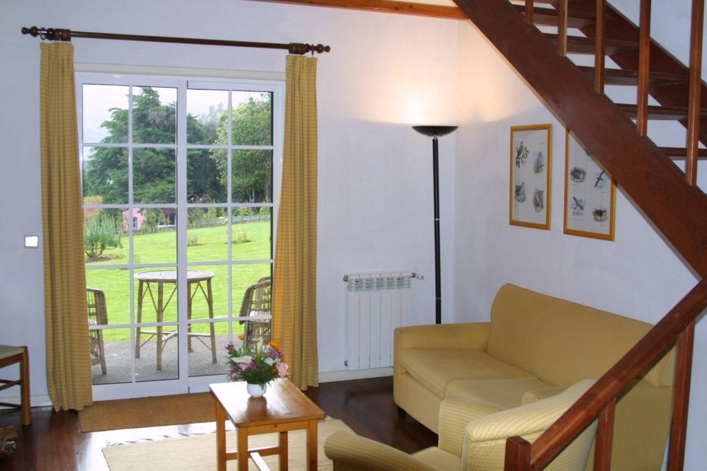 Фото Quinta de Santo António da Serra