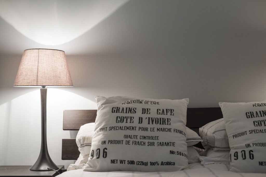 Фото Quayside Apartments