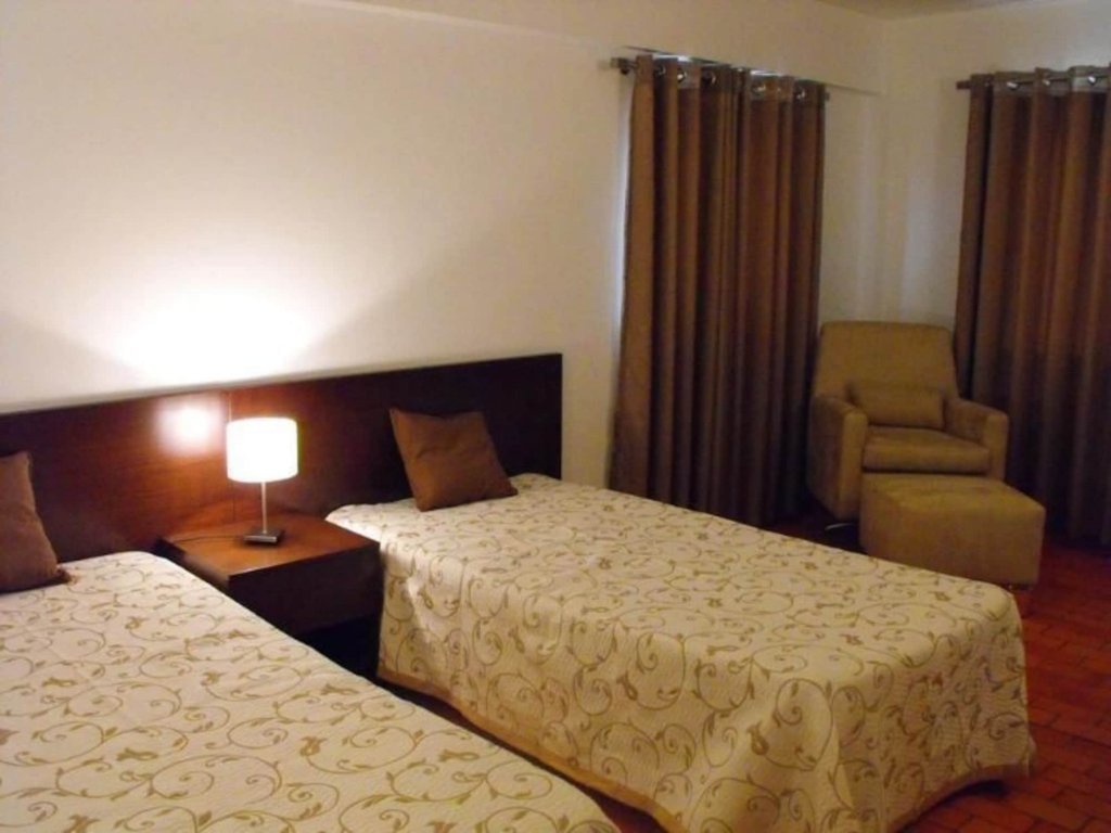 Фото VIA Dona Ana Conkrit Rentals