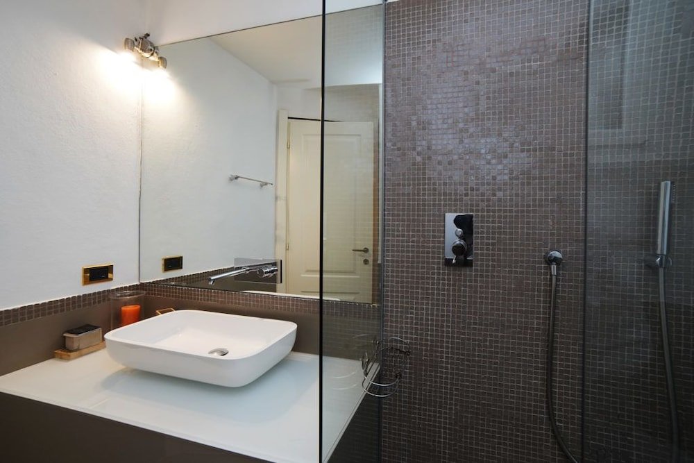 Фото San Pietro Terrace