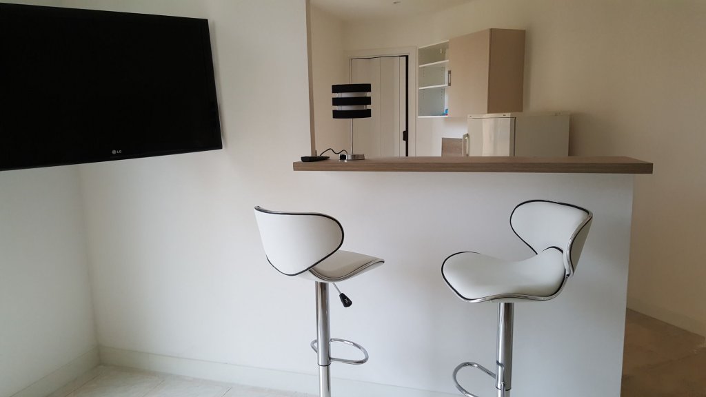 Фото Hotel Le Mistral