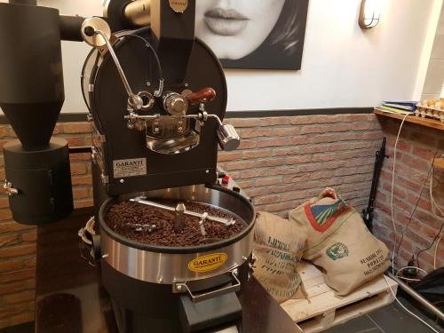 Фото Milk and Cookies