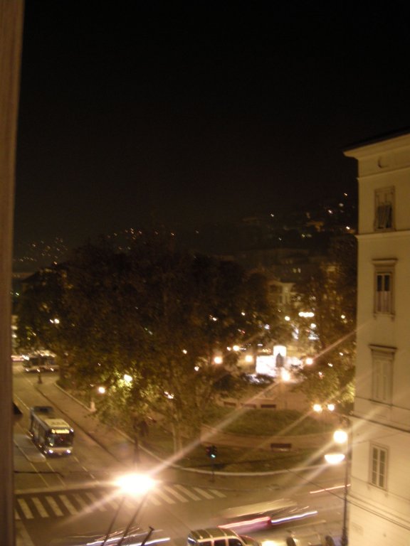 Фото Affittacamere Alla Stazione