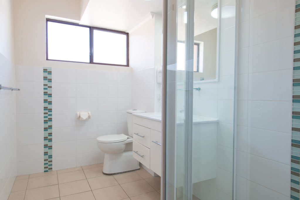 Фото Vacation Village