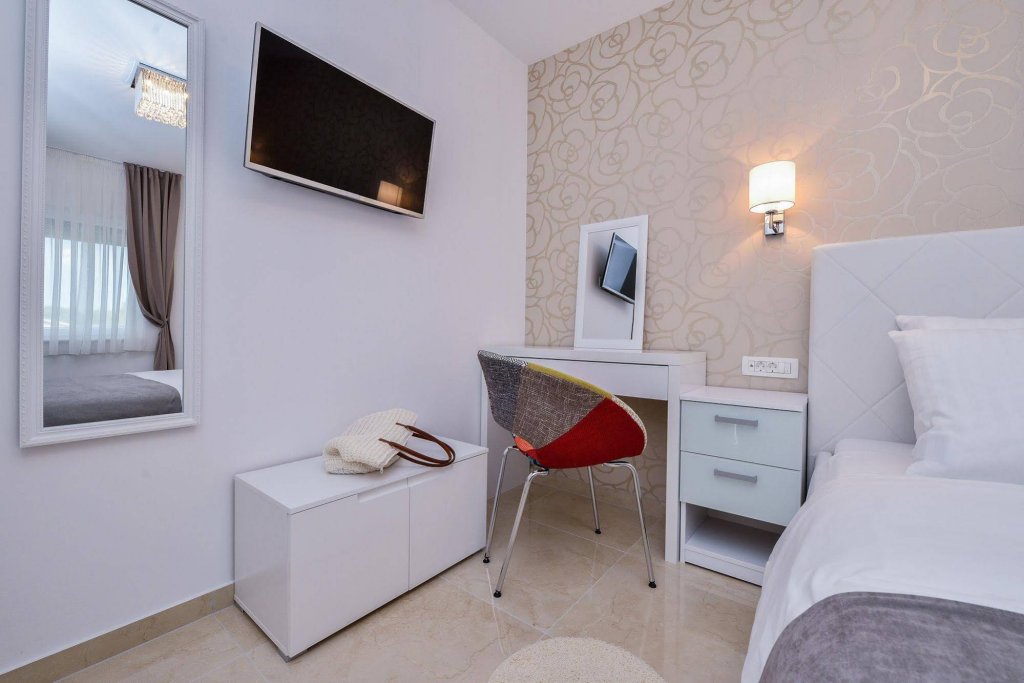 Фото Luxury Apartments Villa Arta