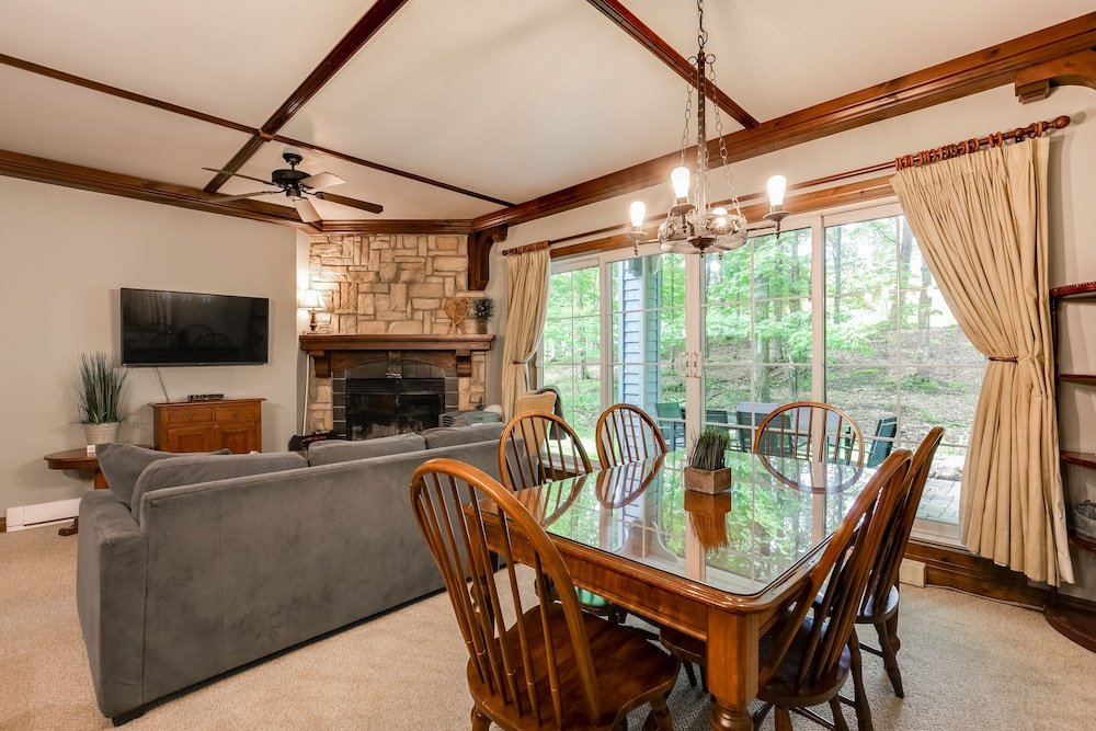 Фото Le Manoir by Kasania