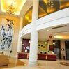 Shanshui Trends Hotel Yunshan Dadao Dian