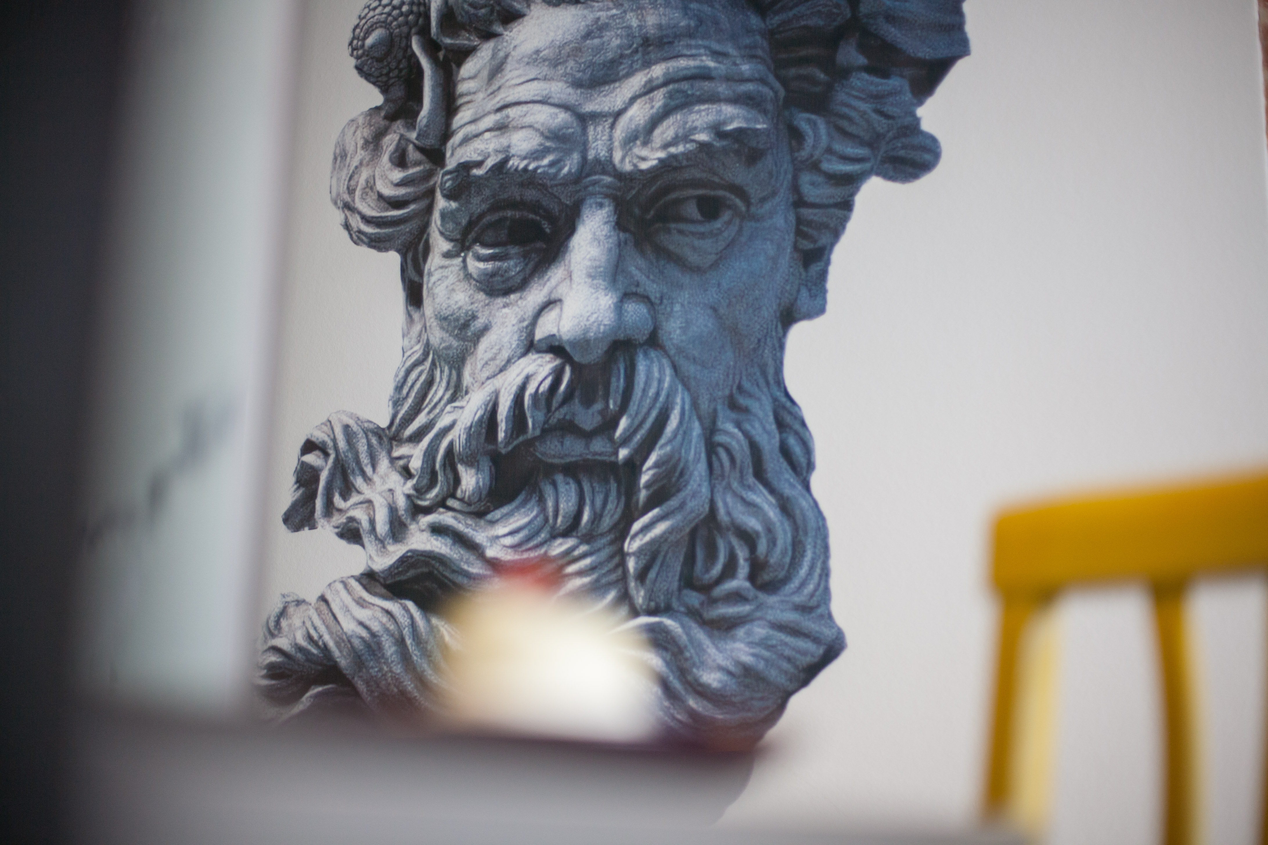 Фото Городской Бутик