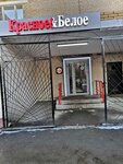 Krasnoe&Beloe (Sedova Street, 13к1) ، محل بقالة