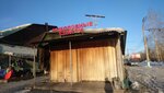 Рыболовные снасти (ул. Речников, уч1), товары для рыбалки в Усть‑Куте