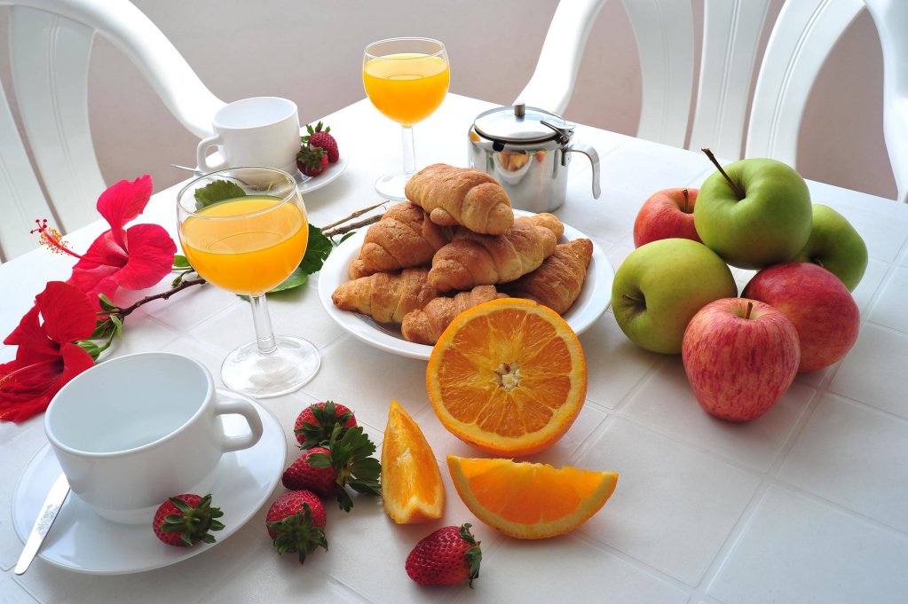 Фото Apartamentos Dorotea