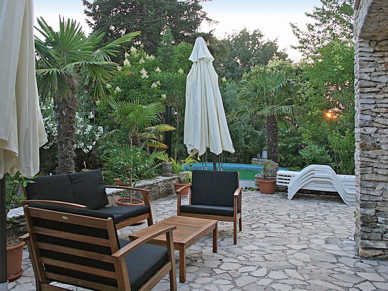 Фото Holiday Home Crispo