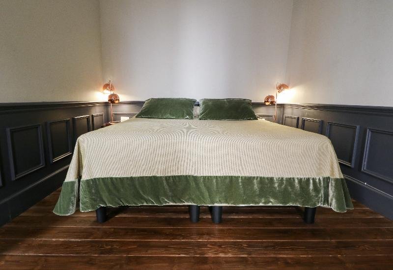 Фото Residenza Ki