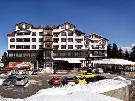 Фото 197711563600