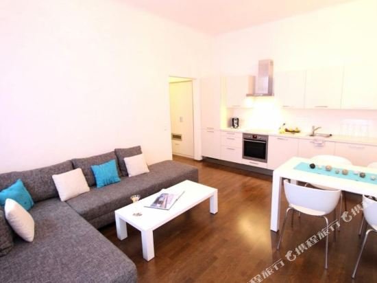 Фото Art Hotel Vienna