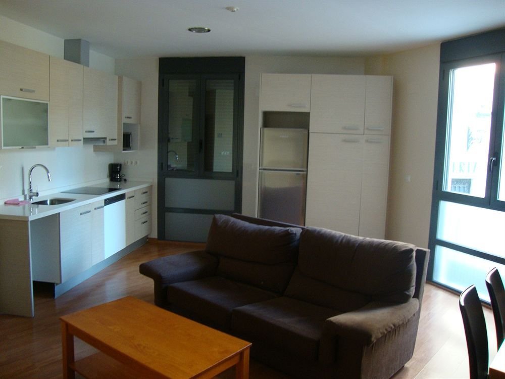 Фото Apartamento El Carmen by Be Alicante