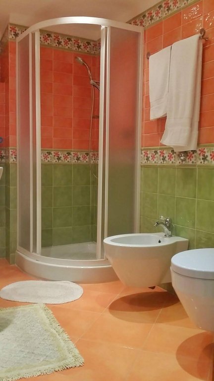 Фото Casa Vacanza Alessia