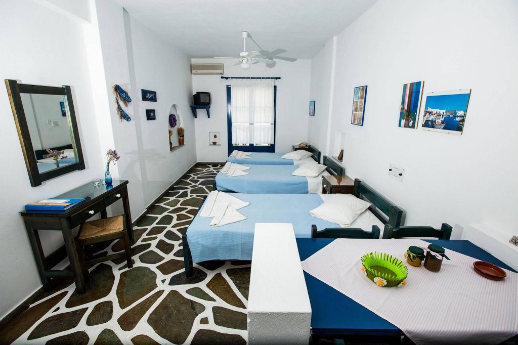 Фото Angie's Studios