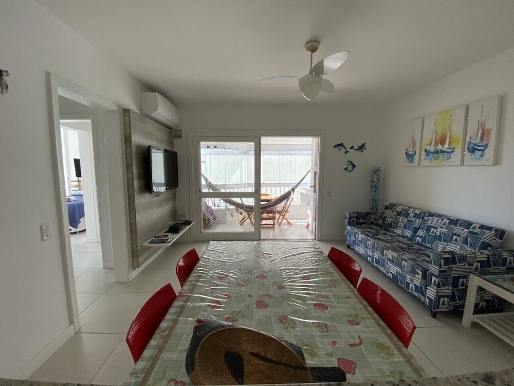 Фото Il Campanario Jurere Internacional