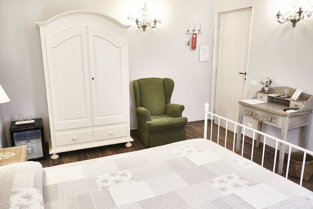 Фото Ale & Niki's Home