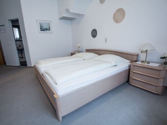 Фото Landhaus Zur Issel