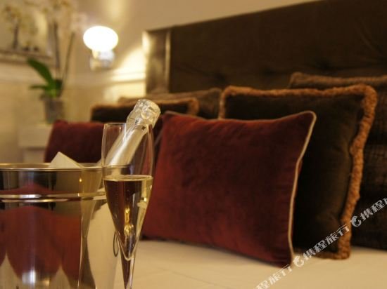 Фото Hotel Navona