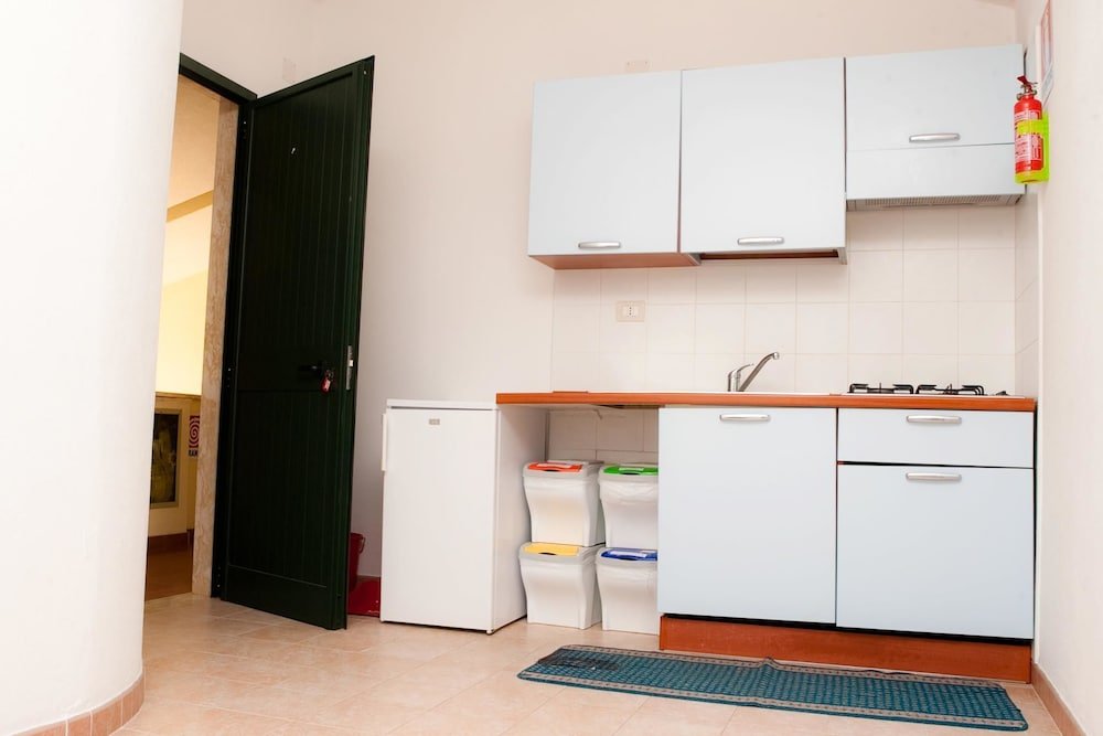 Фото Hotel Cylentos