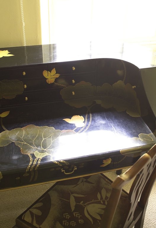 Фото Hawksmoor House