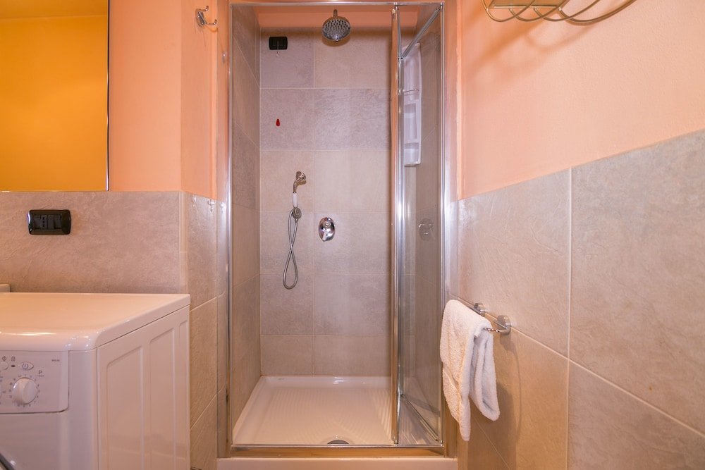 Фото Giglio di Firenze