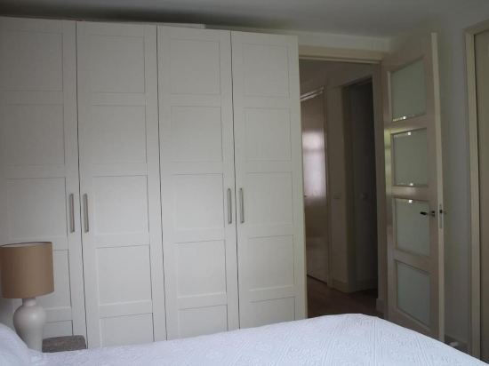 Фото Great Apartment Amsterdam