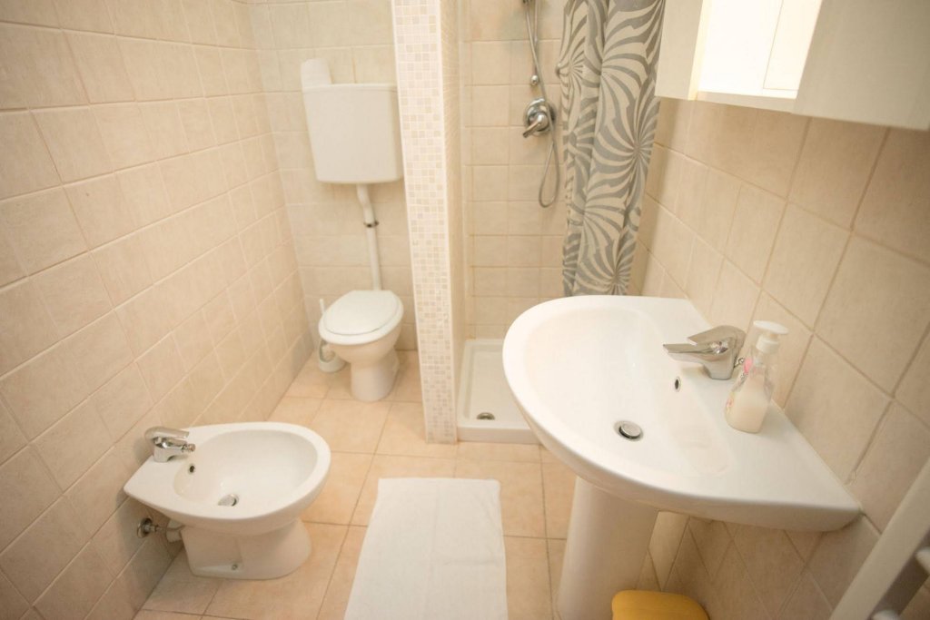 Фото Affittacamere Elena