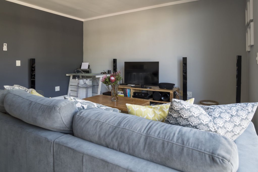 Фото Quayside Apartments