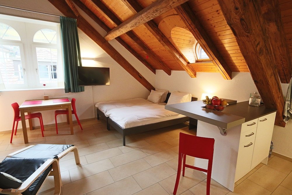 Фото River Residence