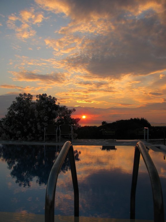 Фото Romanzza Studios