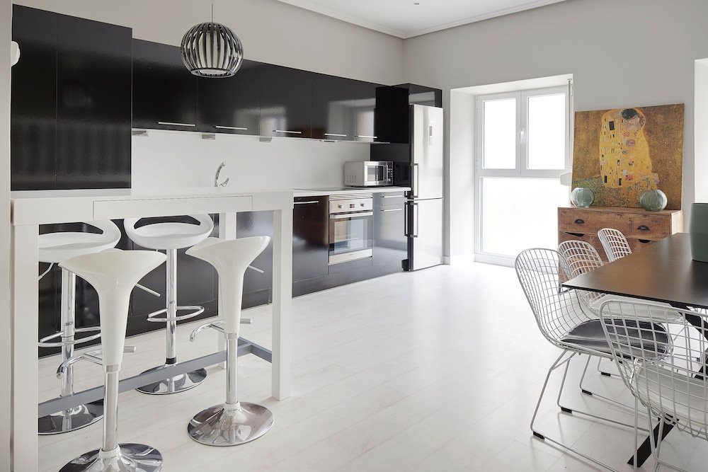 Фото Colon by FeelFree Rentals